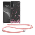 KWM000016MW001C