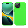 Lime Green