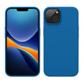 Blue Reef