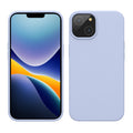 Matte Light Blue