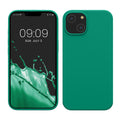 Emerald Green