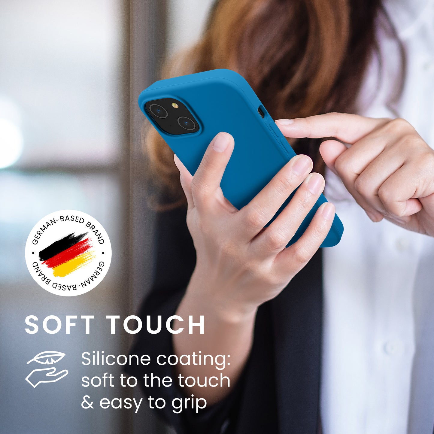 KWM000016NI039C_S3