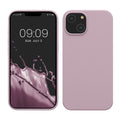 Mauve
