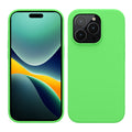 Lime Green