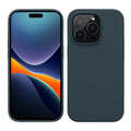 Dark Slate