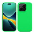Neon Green