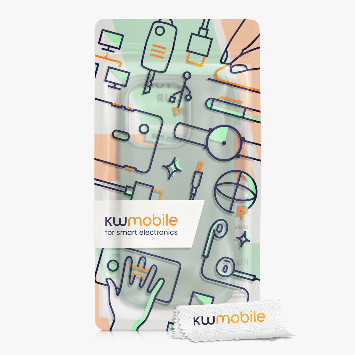 KWM000016NK033C_S6