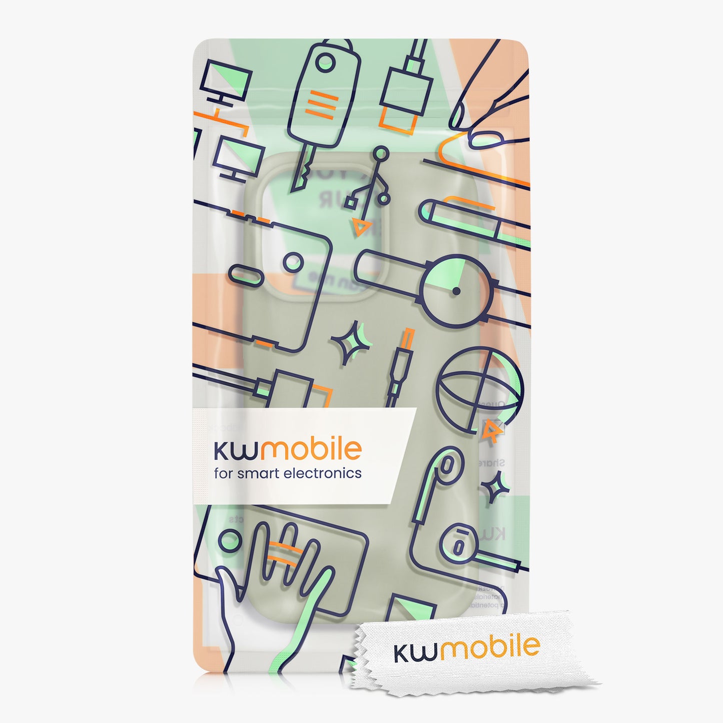 KWM000016NK035C_S6