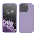Violet Purple