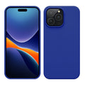 Baltic Blue