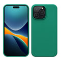 Emerald Green