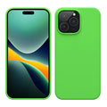 Lime Green