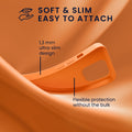 slot_3