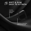 slot_3