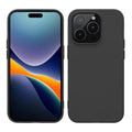 KWM000016NS007C