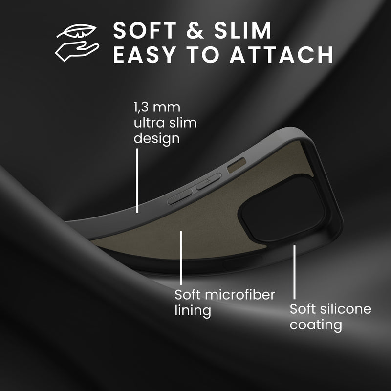 KWM000016NS007C