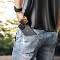Case compatible with Apple iPhone 14 Pro Max