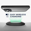 Case compatible with Apple iPhone 14 Pro Max