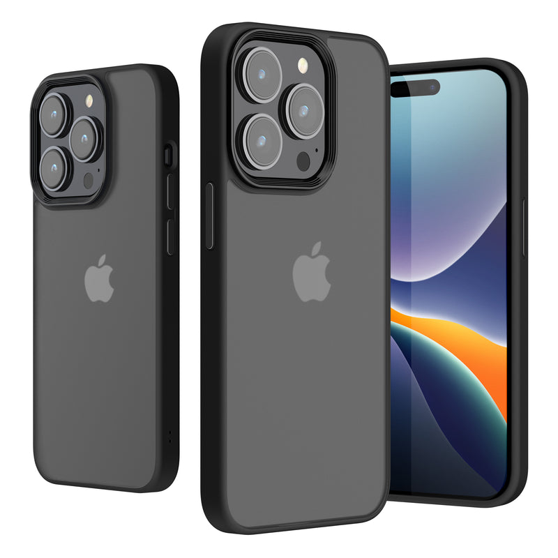 Case compatible with Apple iPhone 14 Pro Max