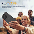 Case compatible with Apple iPhone 14 Pro Max