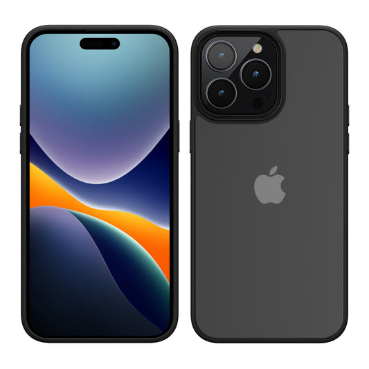 Case compatible with Apple iPhone 14 Pro Max