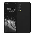 Vivo Y72 5G / Y52 5G Silicone Case