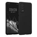 Vivo Y72 5G / Y52 5G Silicone Case