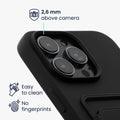 iPhone 14 Pro Max Wallet Case