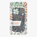 iPhone 14 Pro Max Wallet Case