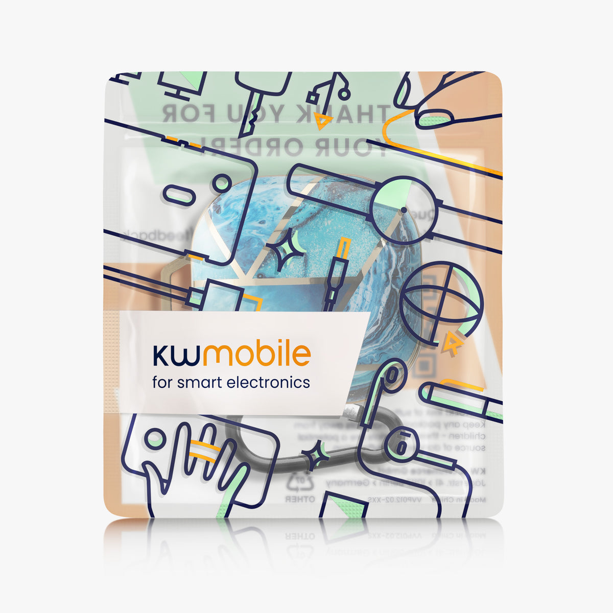 KWM000016QU001C__6