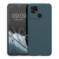 Xiaomi Redmi 10C Phone Case