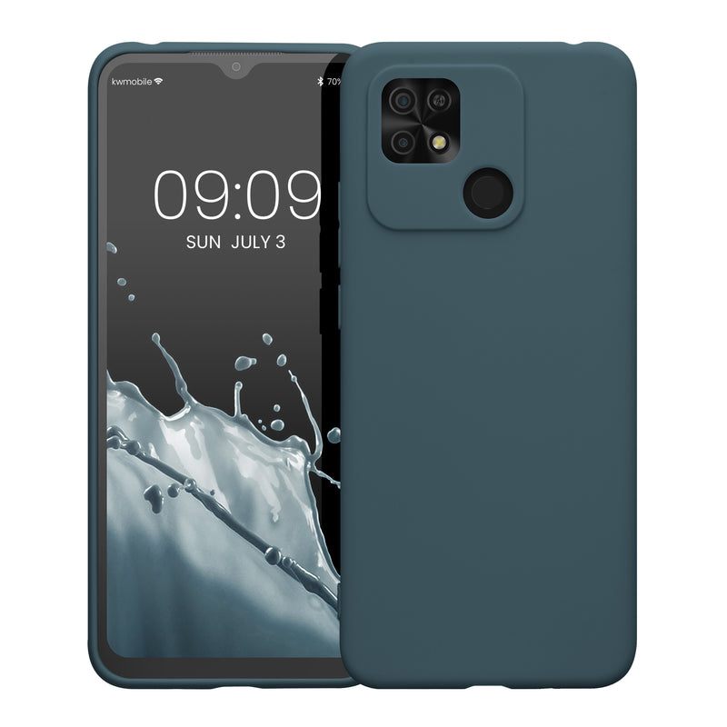 Xiaomi Redmi 10C Phone Case