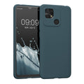 Xiaomi Redmi 10C Phone Case