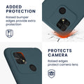 Xiaomi Redmi 10C Phone Case