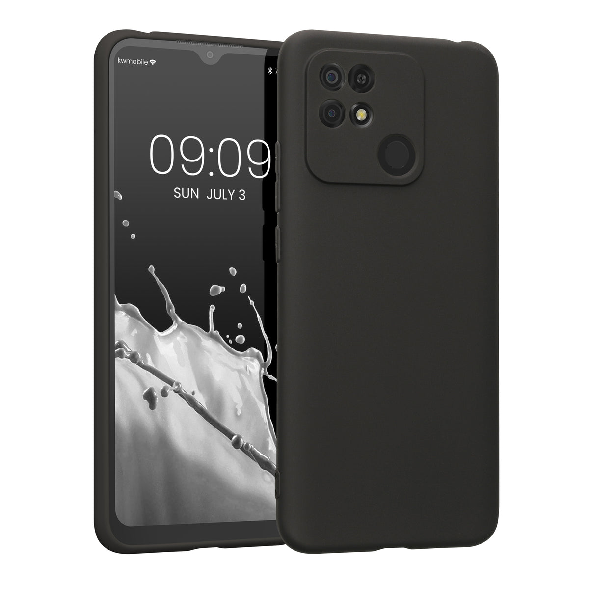 Xiaomi Redmi 10C Phone Case