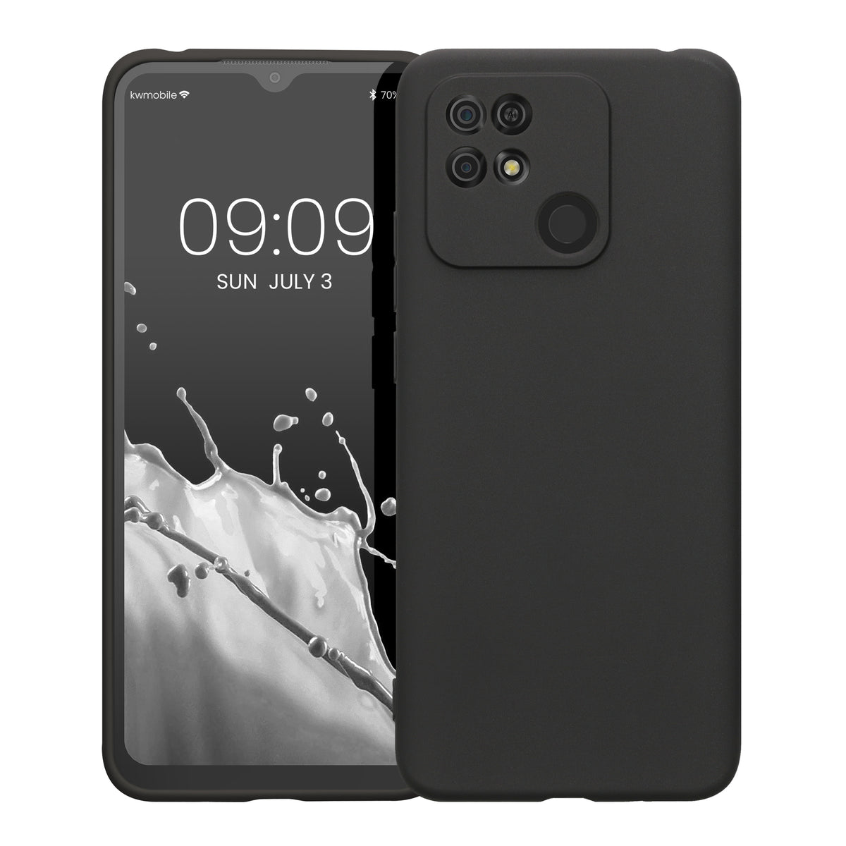Xiaomi Redmi 10C Phone Case