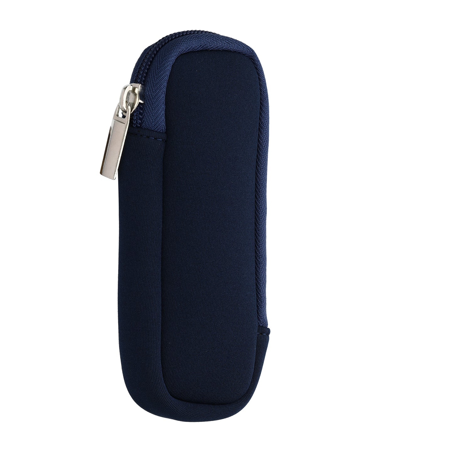kwmobile Case for Universal Laser Pointer Case with Zipper - 14.5 x 5 cm Inner Dimensions