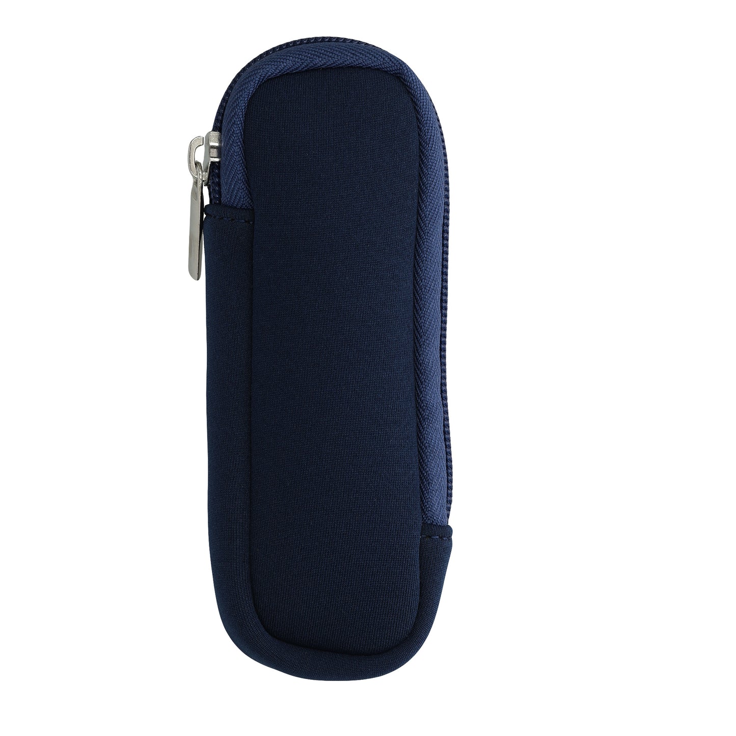 kwmobile Case for Universal Laser Pointer Case with Zipper - 14.5 x 5 cm Inner Dimensions