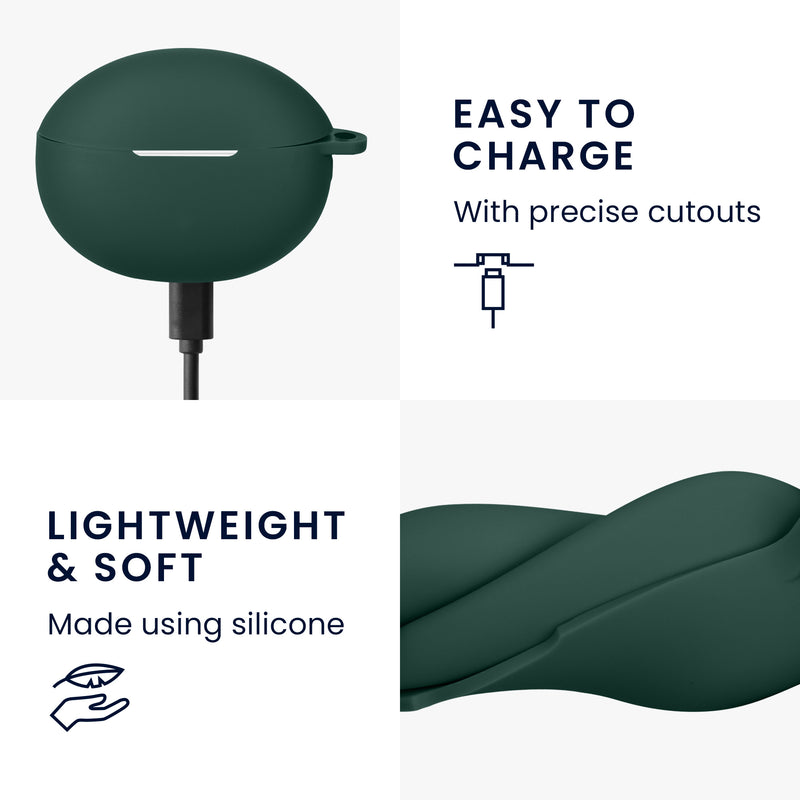 KWM000016VE003C|3
