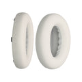 kwmobile Ear Pads for Bose Noise Cancelling 700 / NC700 Earpads Replacement Headphone Spare Parts Over Ear Headphones