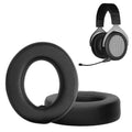 kwmobile Ear Pads for Corsair HS50 HS60 HS60 Pro HS70 HS70 Pro HS75 Earpads Replacement Ear Pads Headphone Spare Parts Headphone Replacement Pads Over Ear Headphones