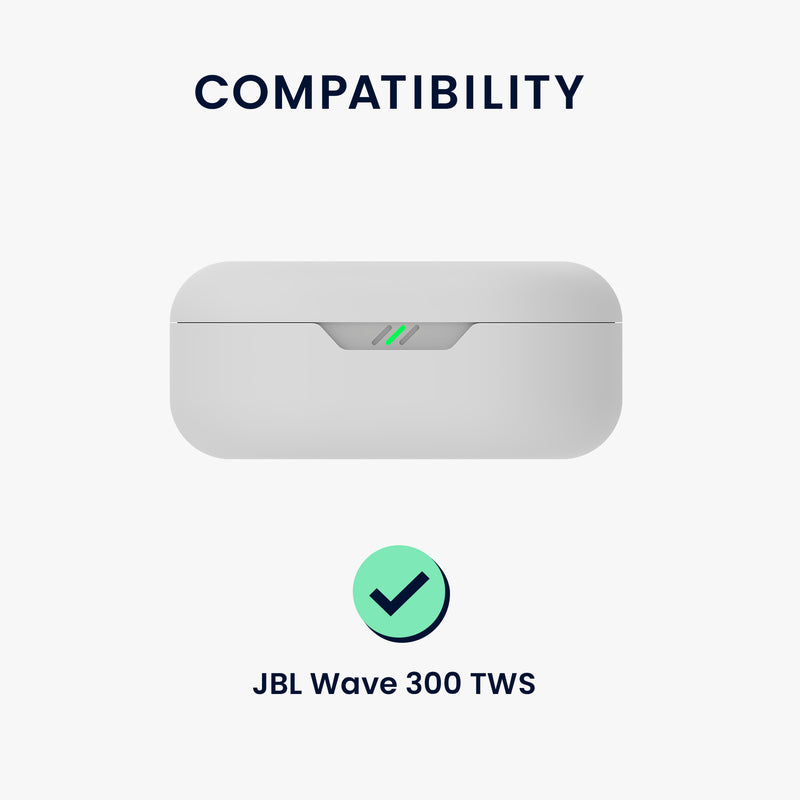 Case for JBL Wave 300 TWS