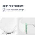 Case for JBL Wave 300 TWS