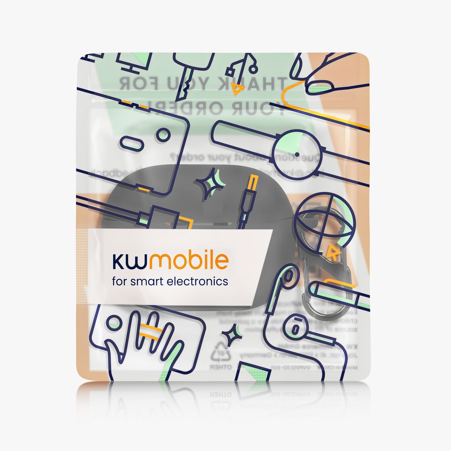 KWM000016VL001C