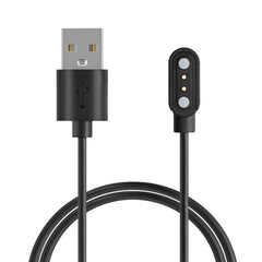 Blackview R30 Pro / R8 / R3 / R3 Pro / X2 / X1 / Letsfit / Fitpolo USB Charging Cable
