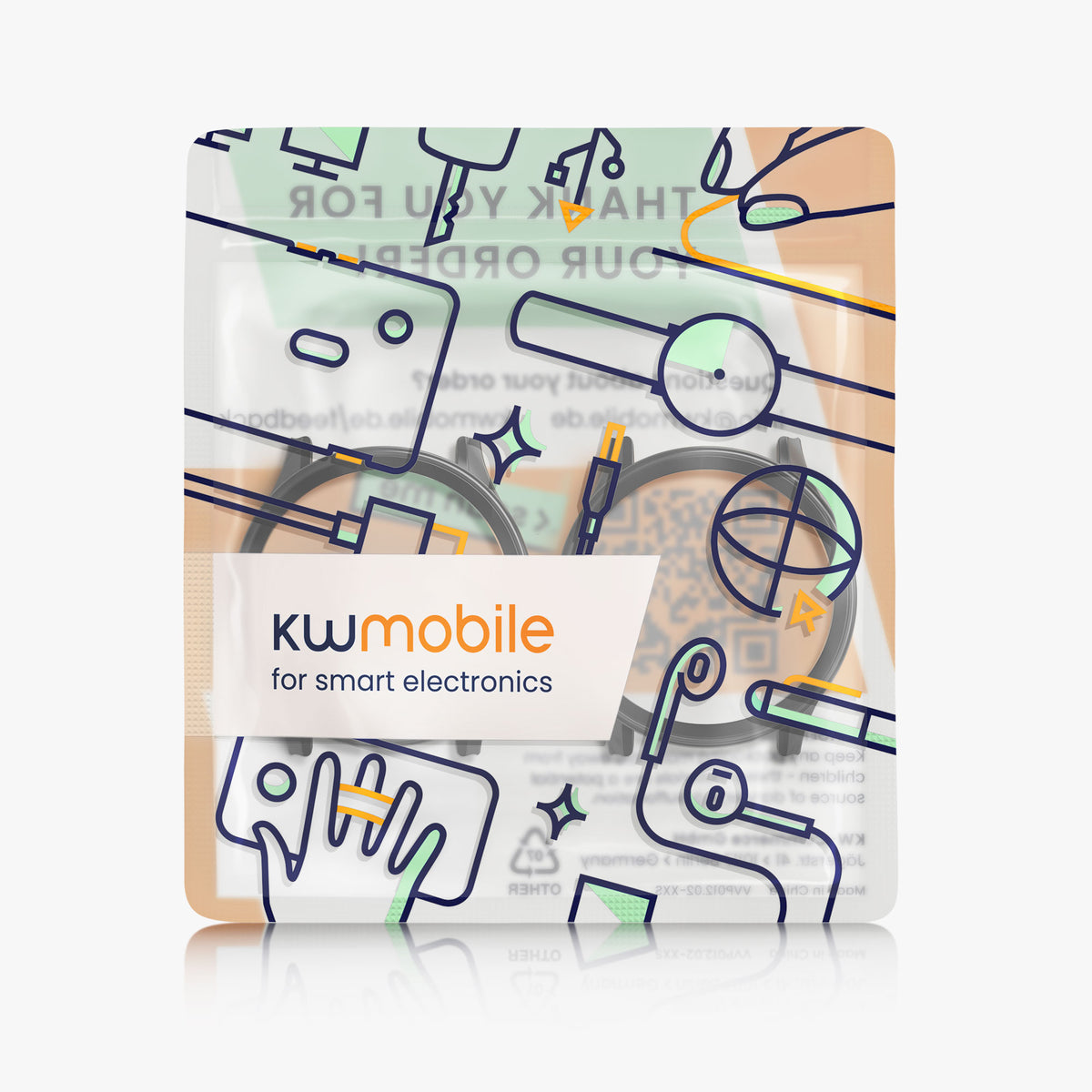 KWM000016WG003C