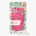 iPhone 12 Pro Max Rubberized Phone Case
