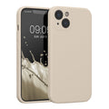 iPhone 13 Phone Case with Camera Protection