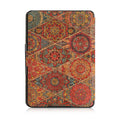Cork Cover for Amazon Kindle Paperwhite