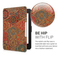 Cork Cover for Amazon Kindle Paperwhite